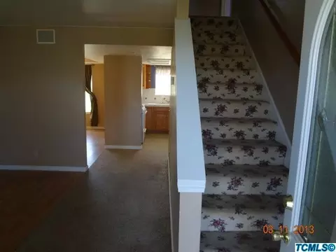 35669 Arrowhead Ln, Squaw Valley, CA 93675 photo 5