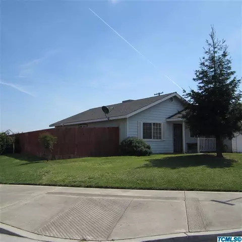 1910 Kimberly Ave, Dinuba, CA 93618 photo 1