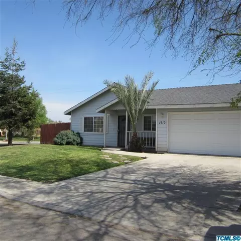 1910 Kimberly Ave, Dinuba, CA 93618 photo 3