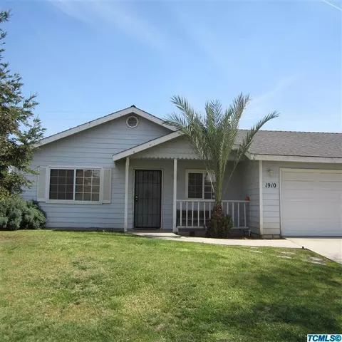1910 Kimberly Ave, Dinuba, CA 93618 photo 2