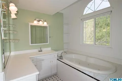 43671 Oak Leaf Trl, Three Rivers, CA 93271 photo 17