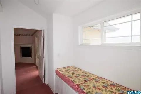 43671 Oak Leaf Trl, Three Rivers, CA 93271 photo 18