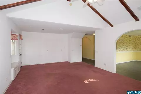 43671 Oak Leaf Trl, Three Rivers, CA 93271 photo 9