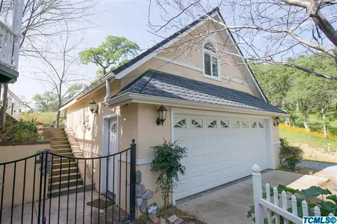 43671 Oak Leaf Trl, Three Rivers, CA 93271 photo 22