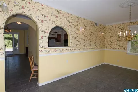 43671 Oak Leaf Trl, Three Rivers, CA 93271 photo 11
