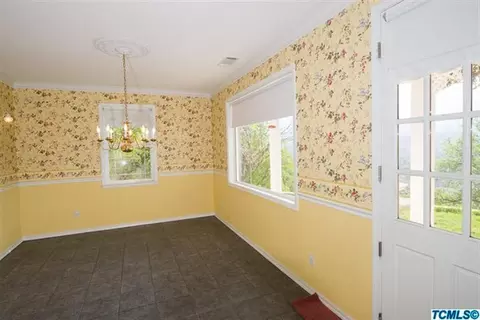 43671 Oak Leaf Trl, Three Rivers, CA 93271 photo 10