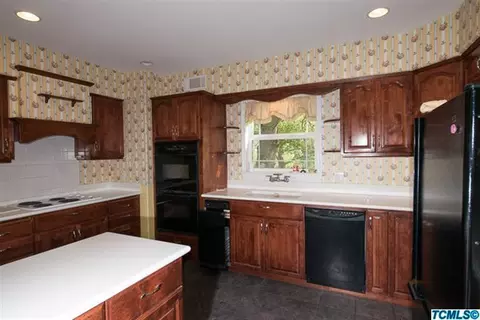 43671 Oak Leaf Trl, Three Rivers, CA 93271 photo 13