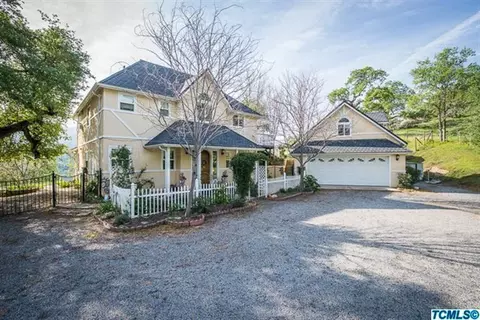 43671 Oak Leaf Trl, Three Rivers, CA 93271 photo 1