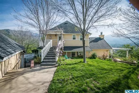 43671 Oak Leaf Trl, Three Rivers, CA 93271 photo 2
