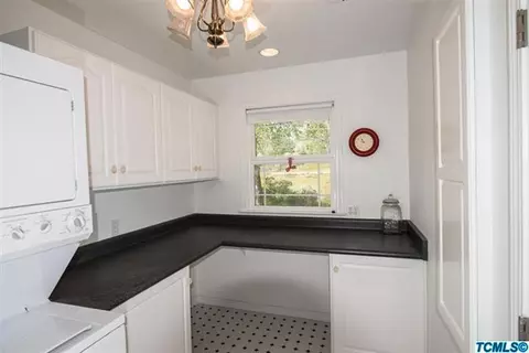 43671 Oak Leaf Trl, Three Rivers, CA 93271 photo 19