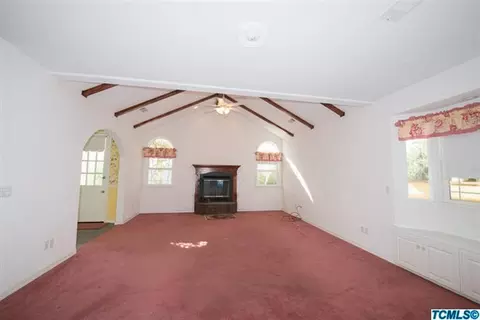 43671 Oak Leaf Trl, Three Rivers, CA 93271 photo 8