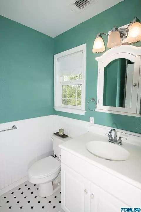 43671 Oak Leaf Trl, Three Rivers, CA 93271 photo 21