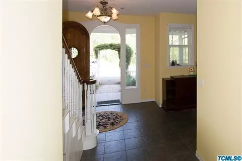 43671 Oak Leaf Trl, Three Rivers, CA 93271 photo 7