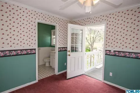 43671 Oak Leaf Trl, Three Rivers, CA 93271 photo 20