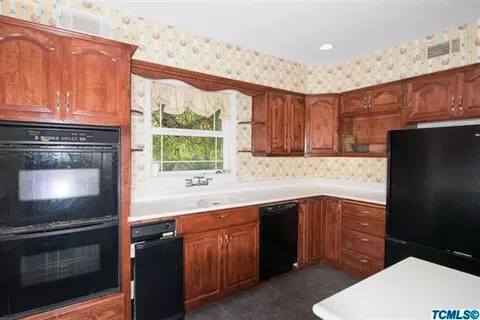 43671 Oak Leaf Trl, Three Rivers, CA 93271 photo 12