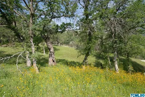 43671 Oak Leaf Trl, Three Rivers, CA 93271 photo 25
