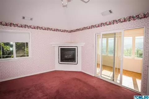 43671 Oak Leaf Trl, Three Rivers, CA 93271 photo 15