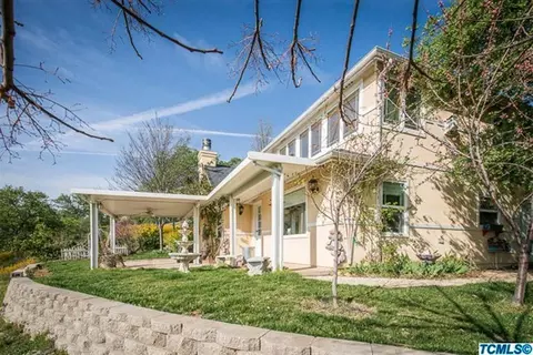 43671 Oak Leaf Trl, Three Rivers, CA 93271 photo 3