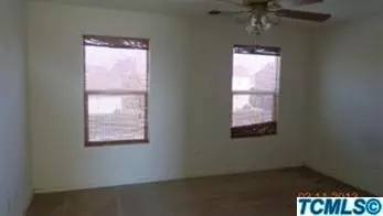 4306 E Willow Ave, Visalia, CA 93292 photo 3