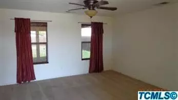 4306 E Willow Ave, Visalia, CA 93292 photo 5