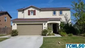 4306 E Willow Ave, Visalia, CA 93292 photo 1