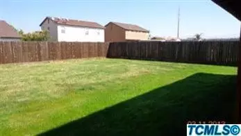 4306 E Willow Ave, Visalia, CA 93292 photo 6