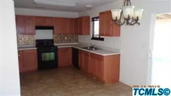 4306 E Willow Ave, Visalia, CA 93292 photo 4