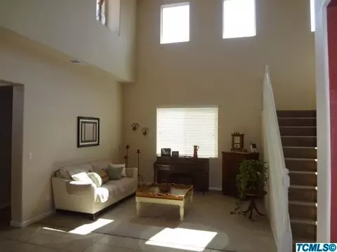 3710 E Cambridge Ct, Visalia, CA 93292 photo 5