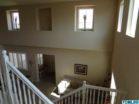 3710 E Cambridge Ct, Visalia, CA 93292 photo 10
