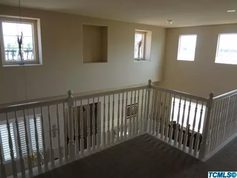 3710 E Cambridge Ct, Visalia, CA 93292 photo 16