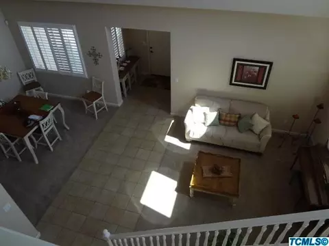 3710 E Cambridge Ct, Visalia, CA 93292 photo 12