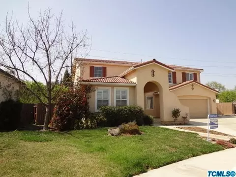 3710 E Cambridge Ct, Visalia, CA 93292 photo 22