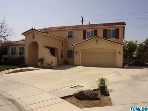 3710 E Cambridge Ct, Visalia, CA 93292 photo 1