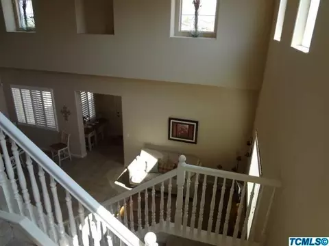 3710 E Cambridge Ct, Visalia, CA 93292 photo 17