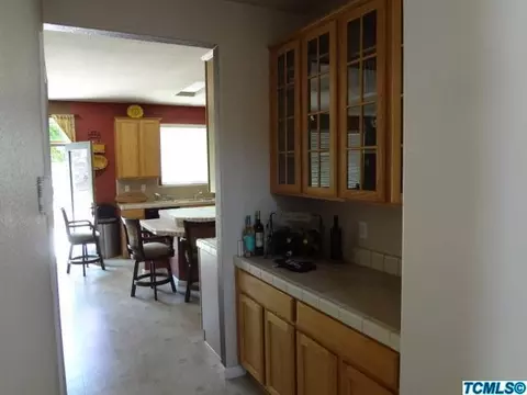 3710 E Cambridge Ct, Visalia, CA 93292 photo 7