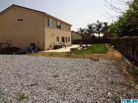3710 E Cambridge Ct, Visalia, CA 93292 photo 20