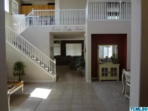 3710 E Cambridge Ct, Visalia, CA 93292 photo 6