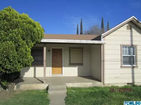 1906 N Giddings St, Visalia, CA 93291 photo 3