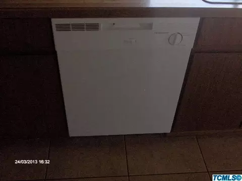 1450 E Gerald Ave, Dinuba, CA 93618 photo 8