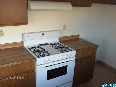 1450 E Gerald Ave, Dinuba, CA 93618 photo 7