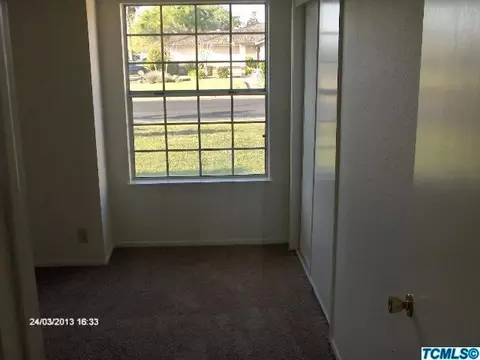 1450 E Gerald Ave, Dinuba, CA 93618 photo 6