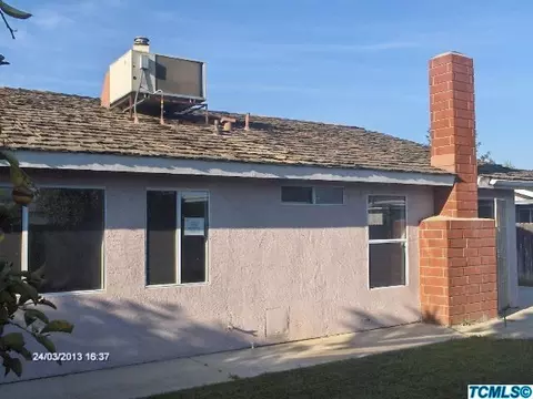 1450 E Gerald Ave, Dinuba, CA 93618 photo 3