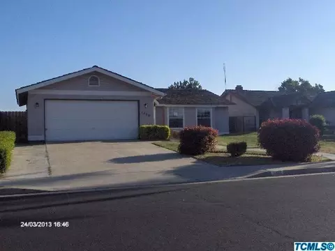 1450 E Gerald Ave, Dinuba, CA 93618 photo 2
