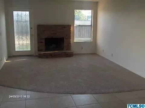1450 E Gerald Ave, Dinuba, CA 93618 photo 4