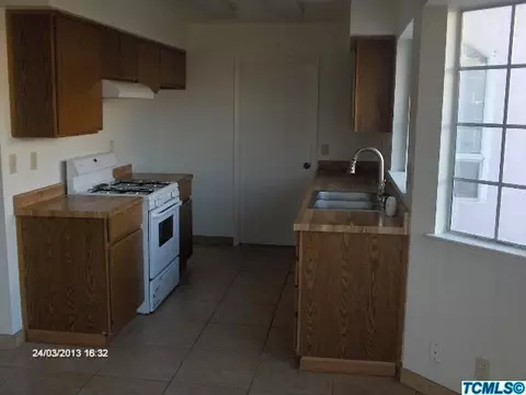 1450 E Gerald Ave, Dinuba, CA 93618 photo 5