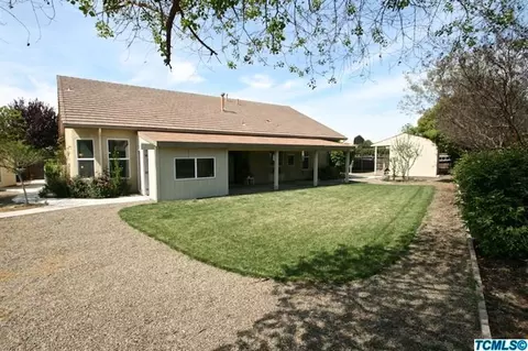 2216 N Mendonca Ct, Visalia, CA 93291 photo 36