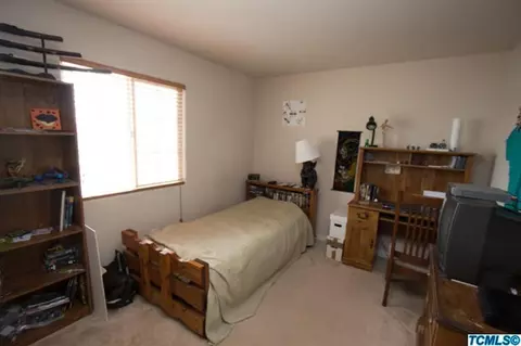 618 11th St, Sanger, CA 93657 photo 23