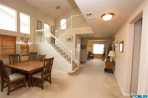 618 11th St, Sanger, CA 93657 photo 11
