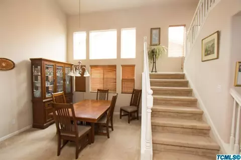 618 11th St, Sanger, CA 93657 photo 17