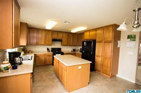 618 11th St, Sanger, CA 93657 photo 14